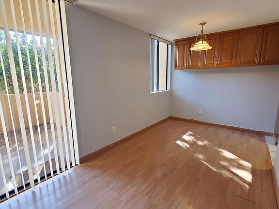 3rd image of 6208 Agee St Unit 219