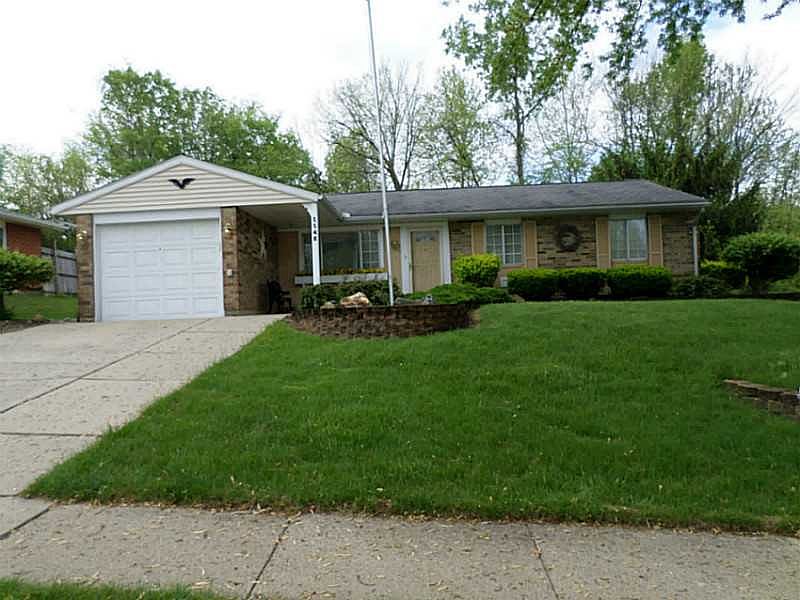 1st image of 1145 Riverbend Blvd