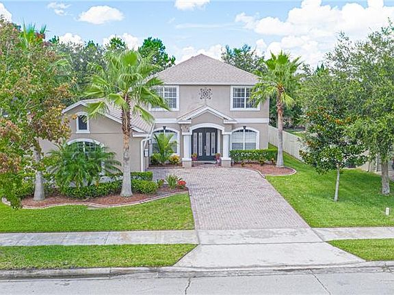 4th image of 7374 Chelsea Harbour Dr
