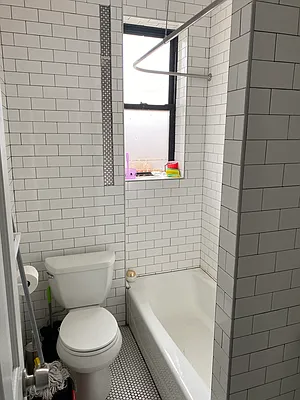 Rented by Legacy Realty Group NYC LLC | media 2