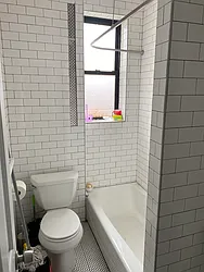 Rented by Legacy Realty Group NYC LLC