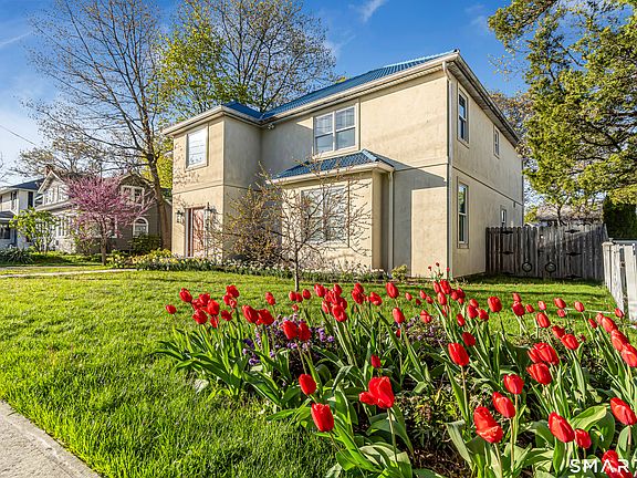 2nd image of 24 Anderson Avenue