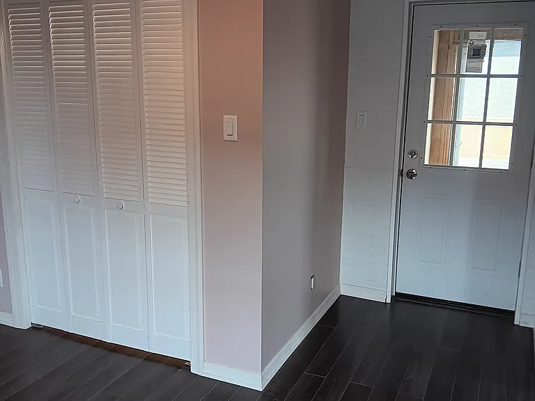 240 Main St #2 — Photo 13