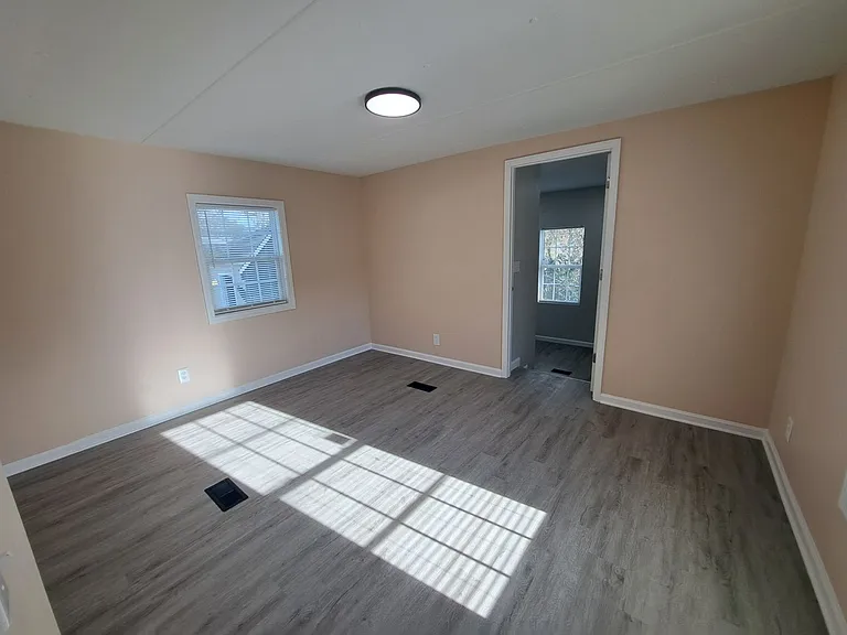 8561 San Miguel Calzada — Photo 15