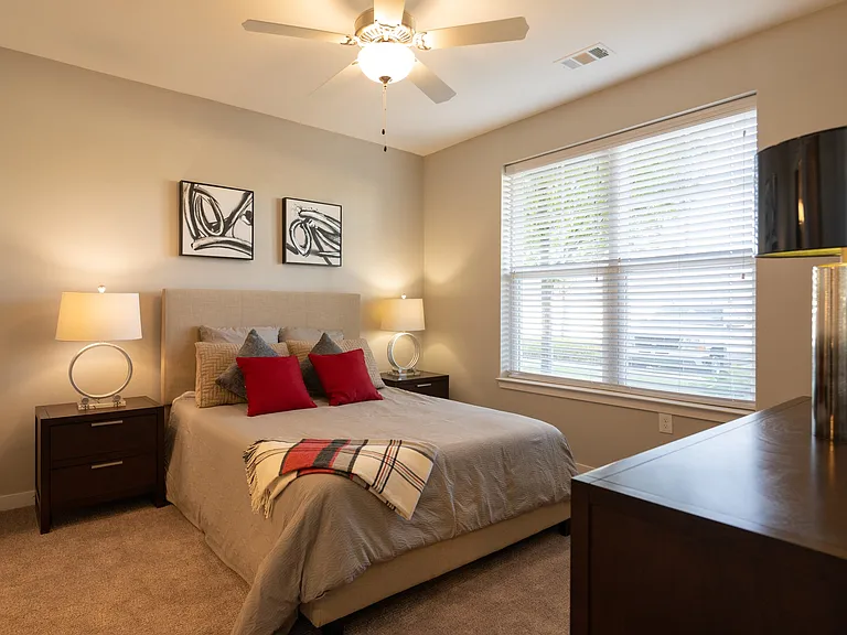 Aspen Ridge — Photo 5