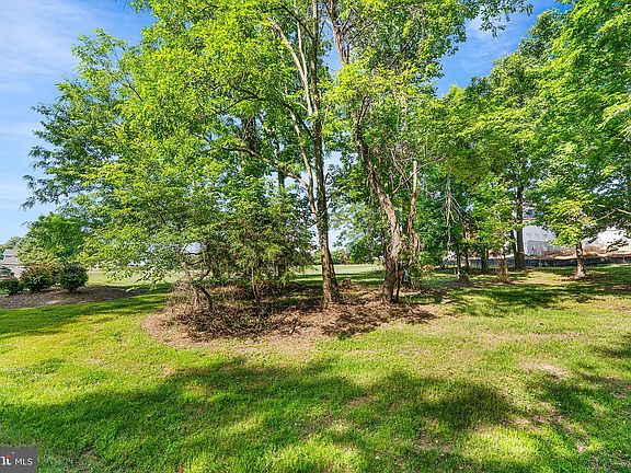 2nd image of 210 Osprey Cove Ln