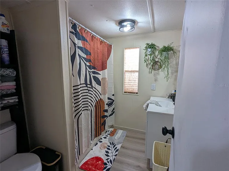 53 Sunset Cir — Photo 9