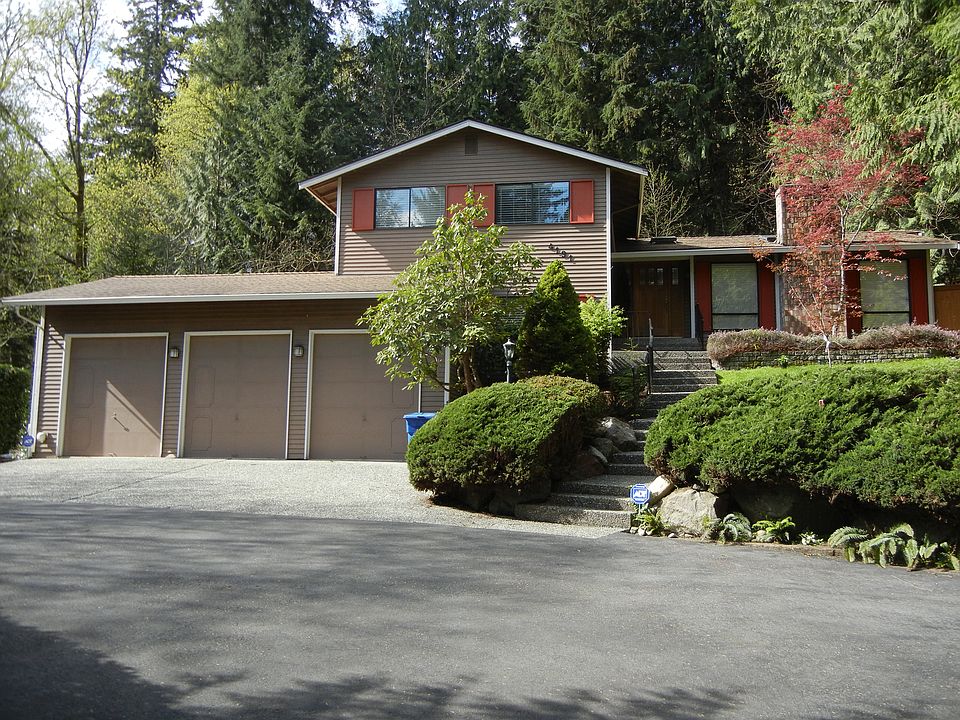 1st image of 4191 229th Ct SE