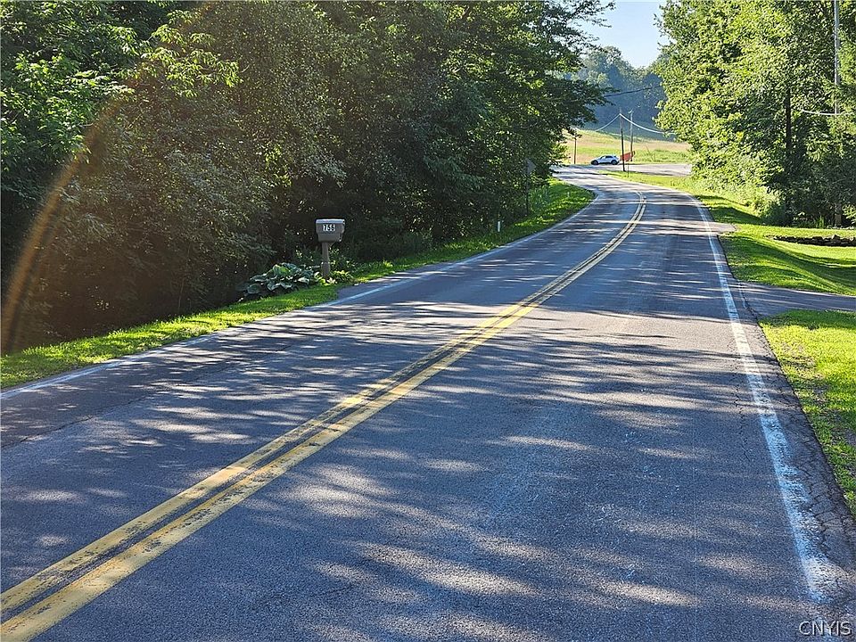 2nd image of LOT 2 Route 58 Lot 2