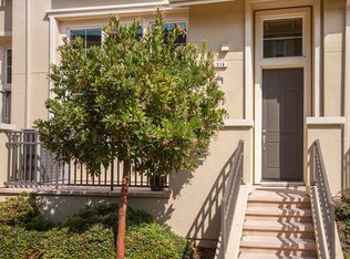 316 Bethel Ln, Redwood City, CA 94065