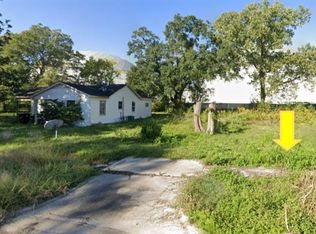 0 Amoor St, Houston, TX 77029