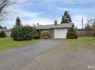 1217 139th St E, Tacoma, WA
