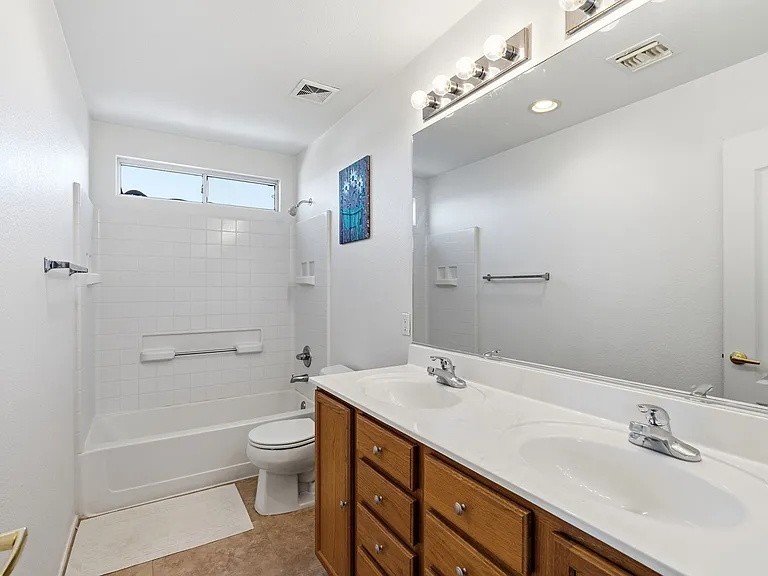 4821 E Twinflower Pl — Photo 41