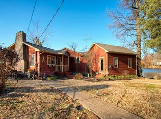 1004 Peninsula Ct, Maceo, KY 42355
