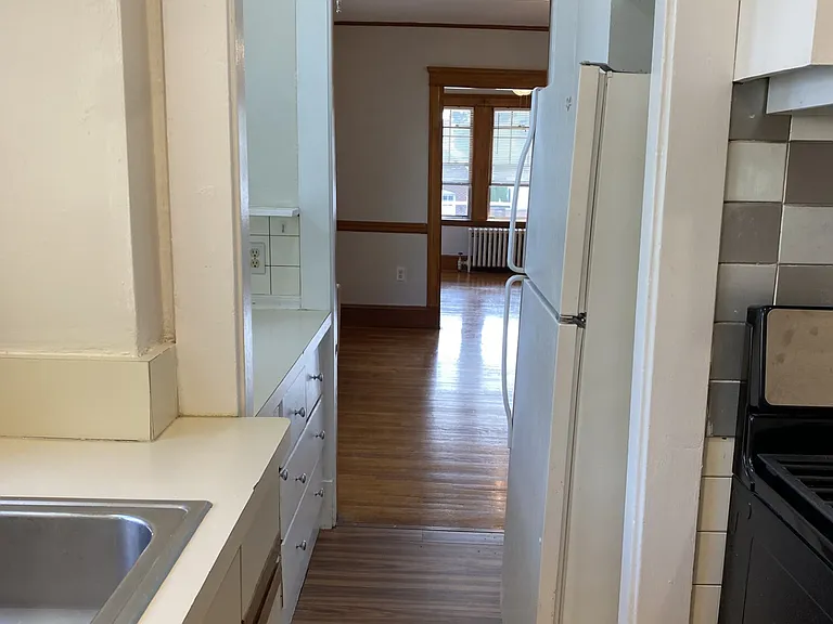 24 Colonial Ave #22 — Photo 8