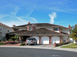 3637 E Roundtree Ct, Orange, CA 92867