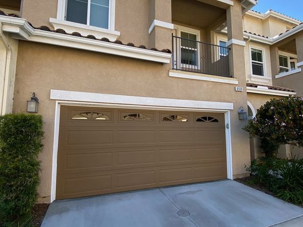 6939 Tourmaline Pl