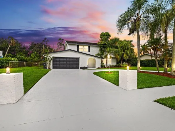 3179 HOYLAKE Road, Lake Worth, FL 33467