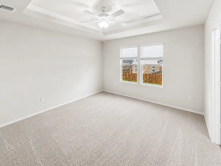 825 Ozark Path — Photo 14