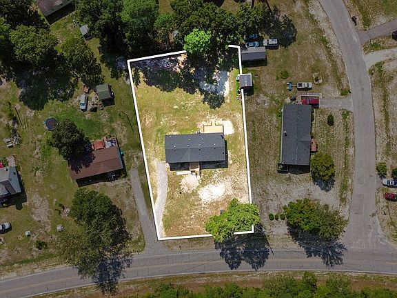 2nd image of 5837 Parkton Road