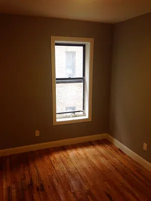 Rented by Bohemia Realty Group | media 25