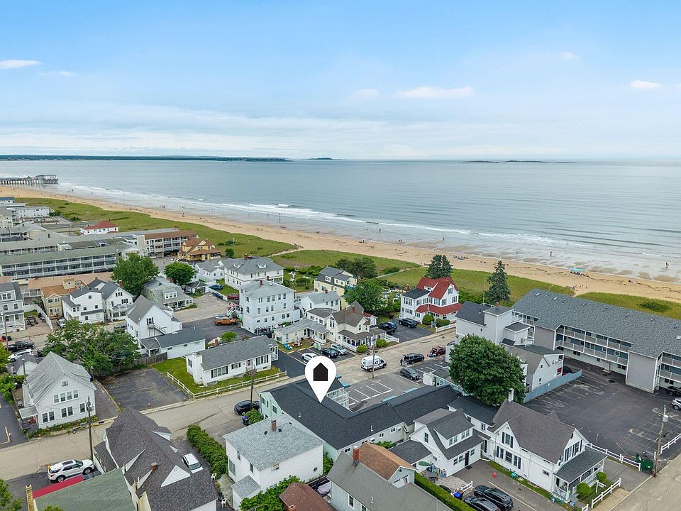 1st image of 7 Bay Avenue #18