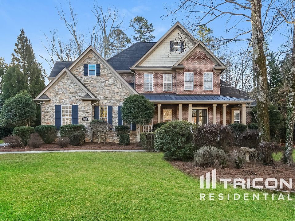 1st image of 7018 Ellington Farm Ln