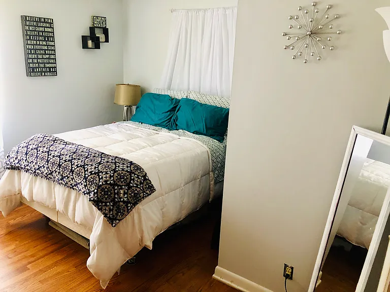 104 Benham Ave — Photo 7