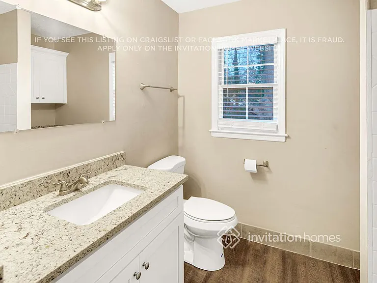 1223 Yuma St — Photo 24
