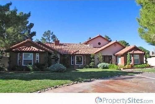 1st image of 2945 Rosanna St