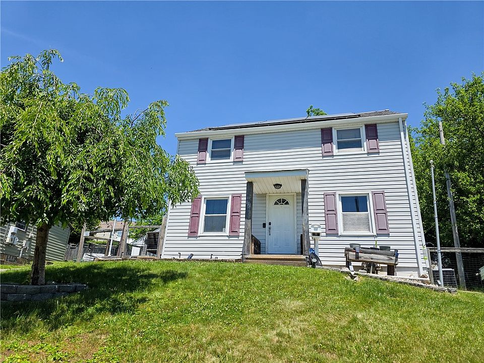 1st image of 111 Jefferson Dr