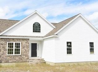 70 Nicholas Dr, Lancaster, MA 01523