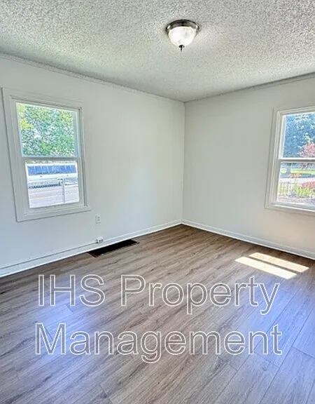 1209 Stevens Dr — Photo 14