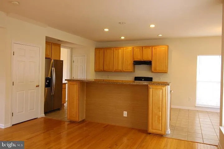 14201 Reidhall Pl — Photo 27