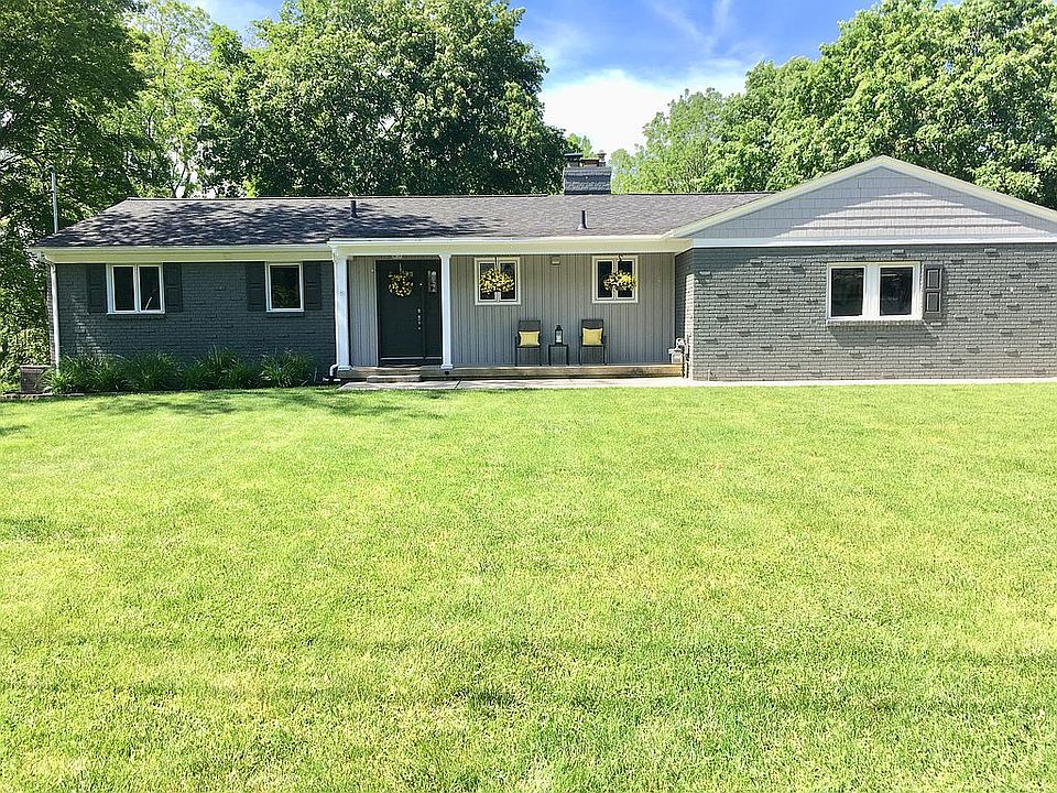 1st image of 659 Greenbrier Dr SE