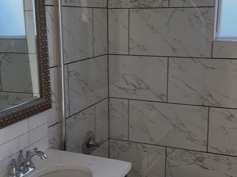 2nd image of 15140 El Cameno Ter #2S