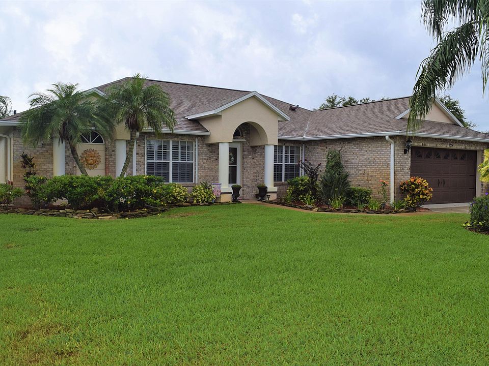1st image of 1004 Sabal Grove Dr