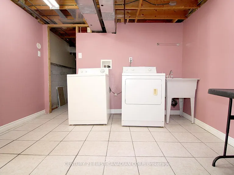 1460 Limberlost Rd #21 — Photo 14