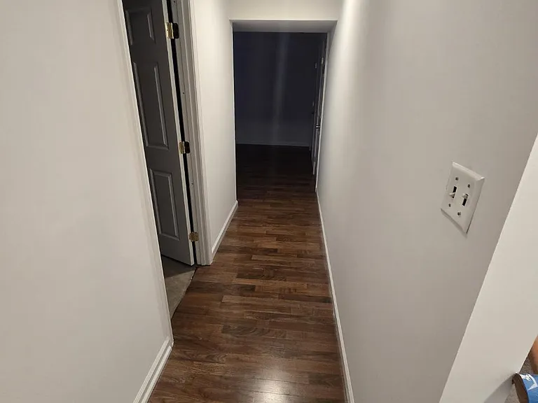 5 Warthens Way — Photo 10