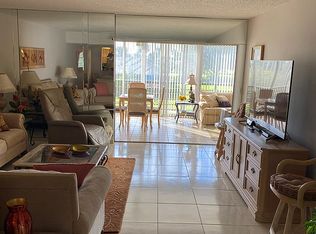 9220 SW 14th St APT 3207, Boca Raton, FL 33428