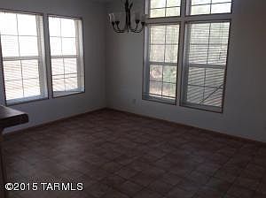 4th image of 17141 W Placita Sipriano