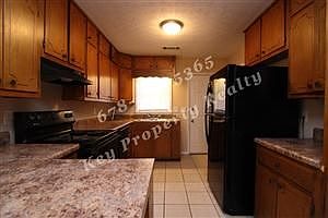 1st image of 1007 Barn Oak Ct NE Unit A
