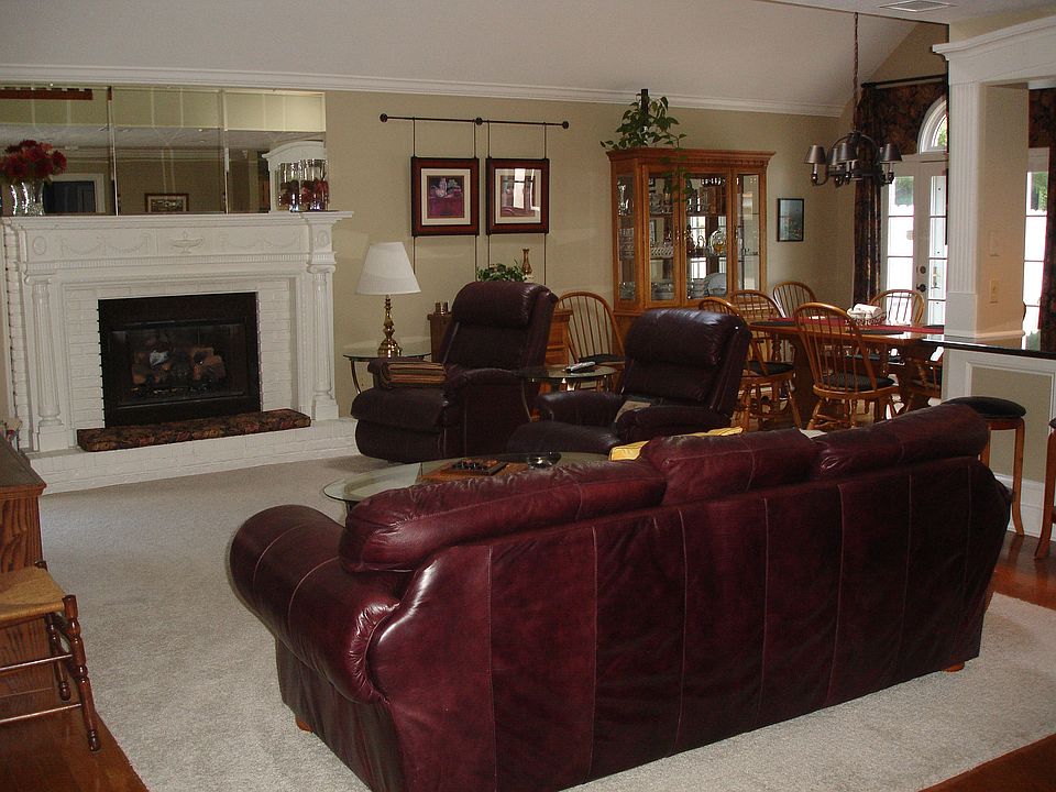 926 Stonebrook Dr, Paducah, KY 42003 Zillow