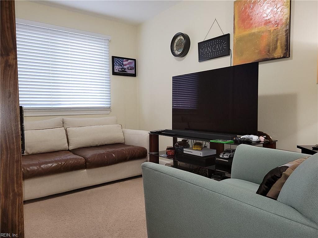 3335 Wise St, Norfolk, VA 23518 Zillow