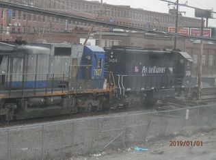 23 Portland St, Lawrence, MA 01843