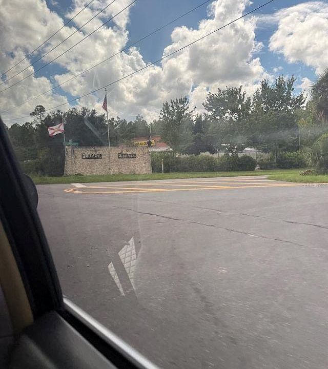 2nd image of 10345 Gregory Ave