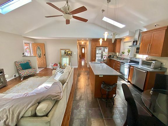 4th image of 21408 S Quinn Ave