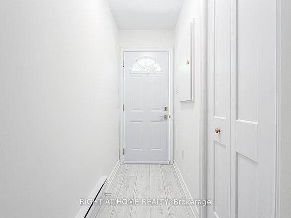 5th image of 23 Meadow Ln #3