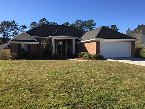 110 Nelson Dr Photo 1