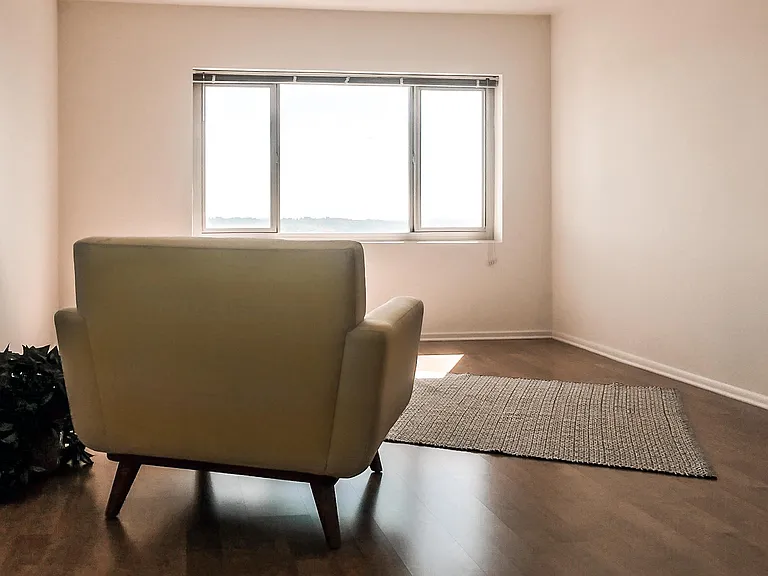 Harborside | Studio